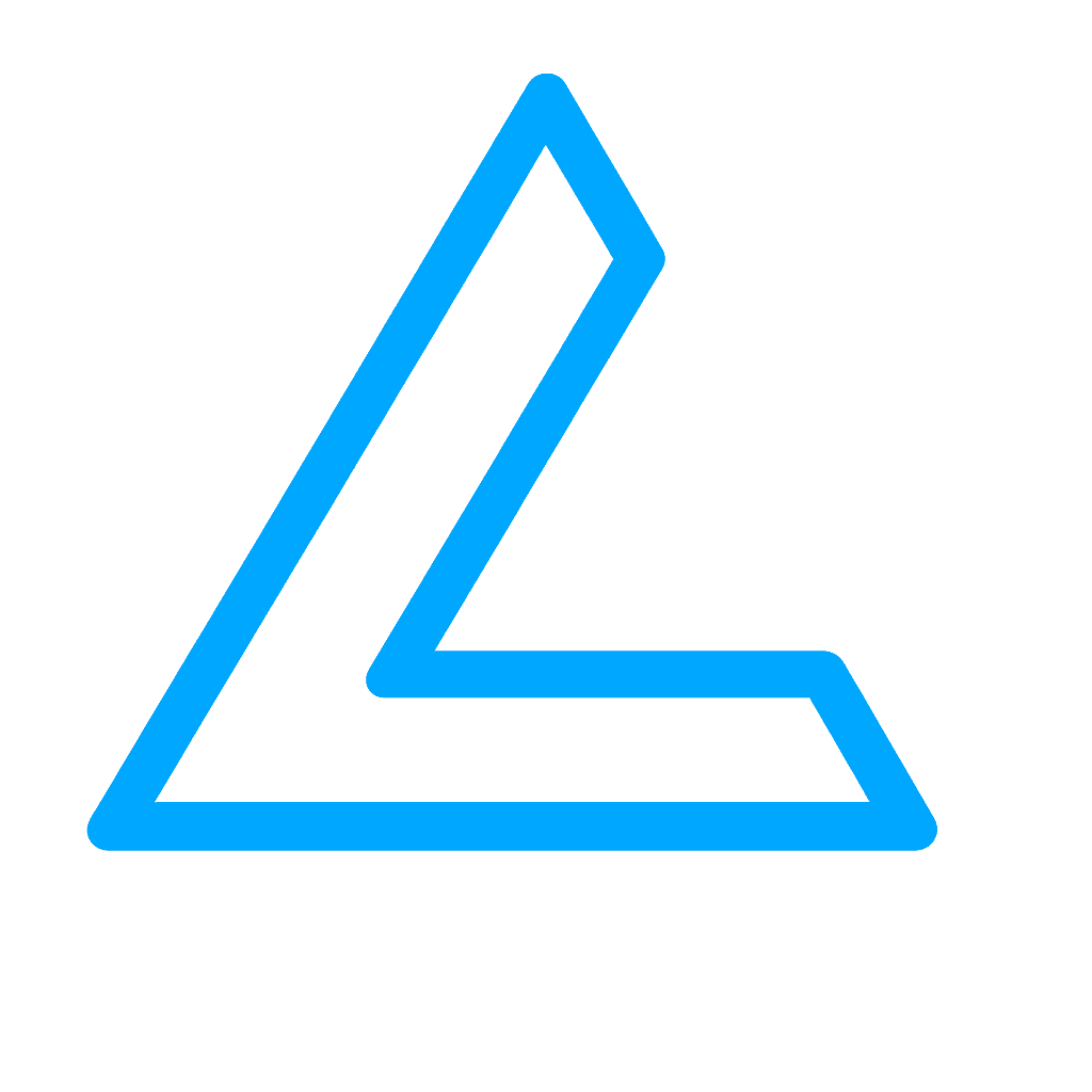 LuxIQ Logo