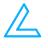 LuxIQ Logo