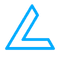 LuxIQ Logo
