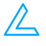 LuxIQ Logo